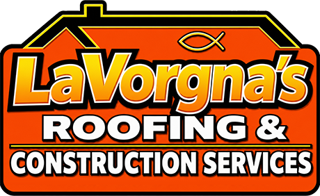 LaVorgna Construction Services LLC logo